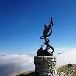 호텔 La Gran